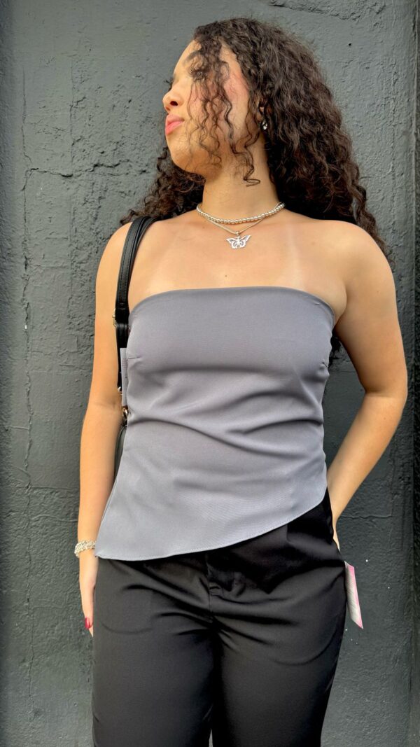 Blusa Isís - Image 6