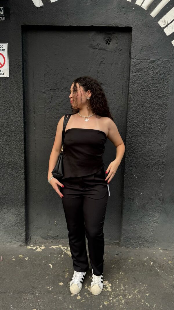 Blusa Isís - Image 5
