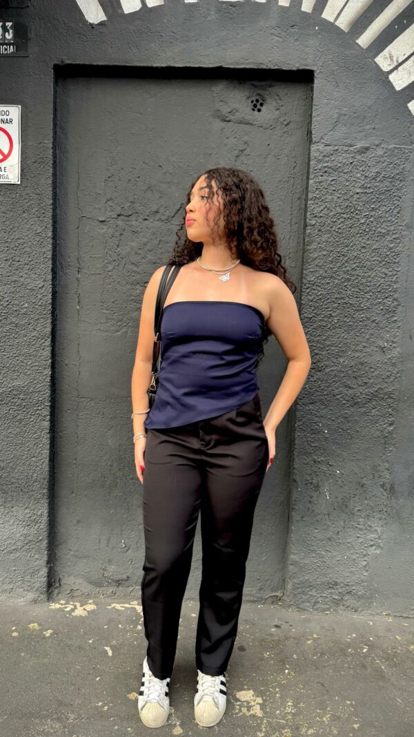 Blusa Isís - Image 4