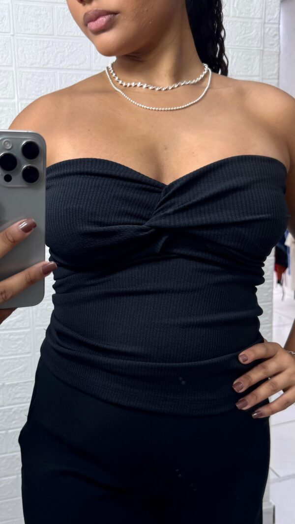 Blusa isla - Image 4