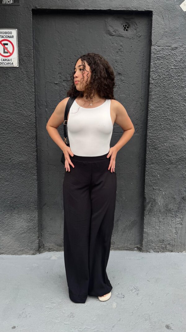Body claire - Image 2