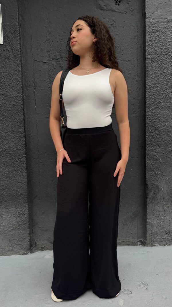 Body claire - Image 3