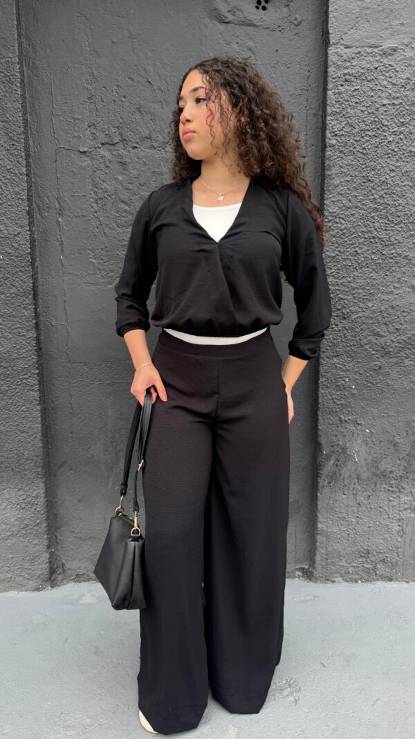 Blusa cássia - Image 7