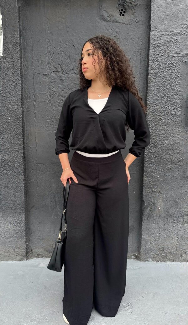 Blusa cássia - Image 6
