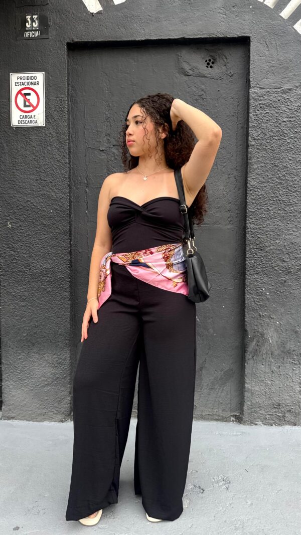 Blusa isla - Image 6