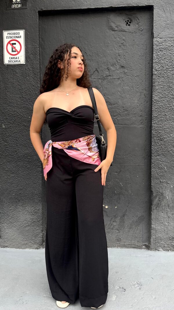 Blusa isla - Image 5
